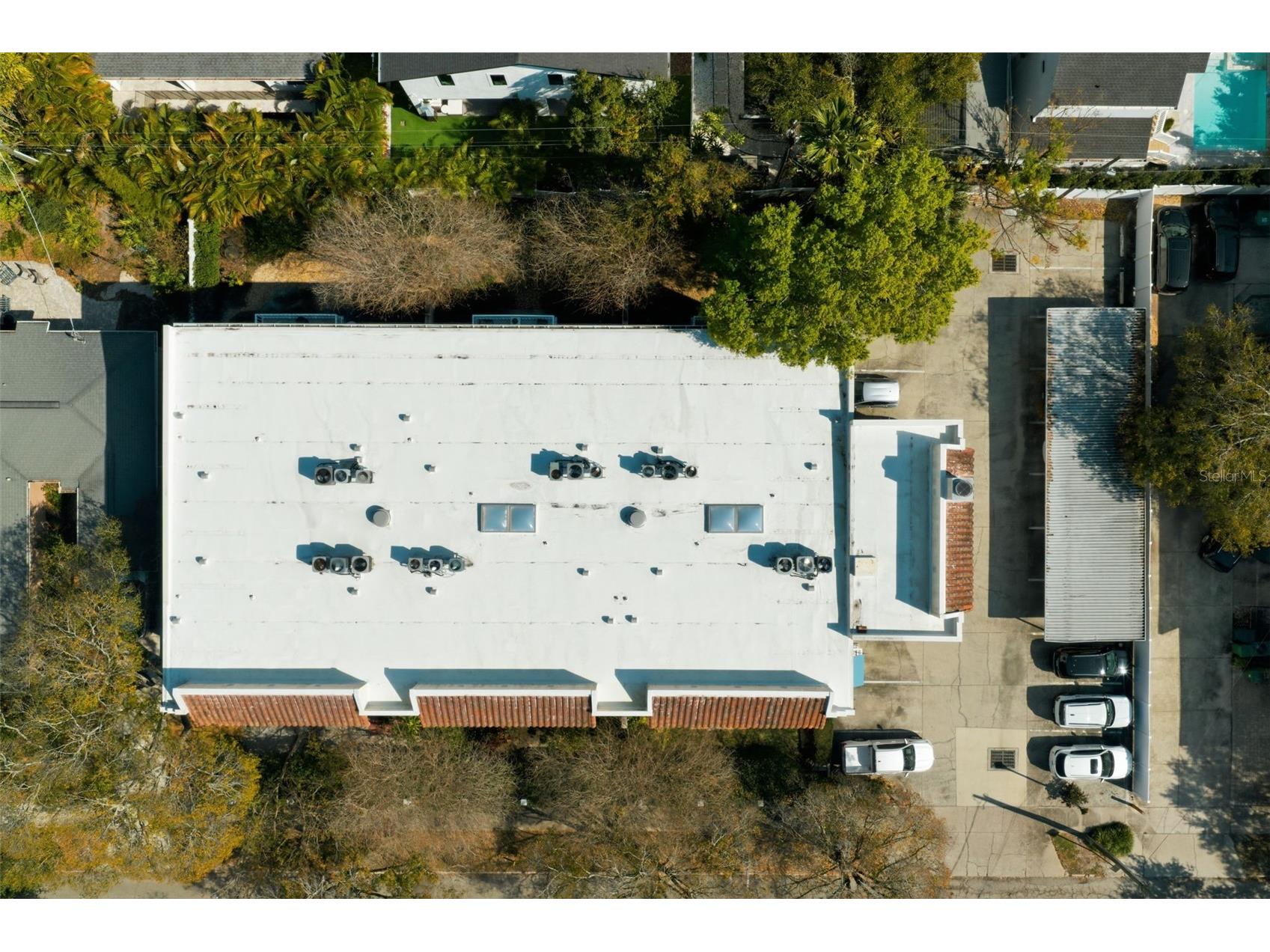 2314 S Clewis Court #204 Tampa FL 33629 TB8476042 image66