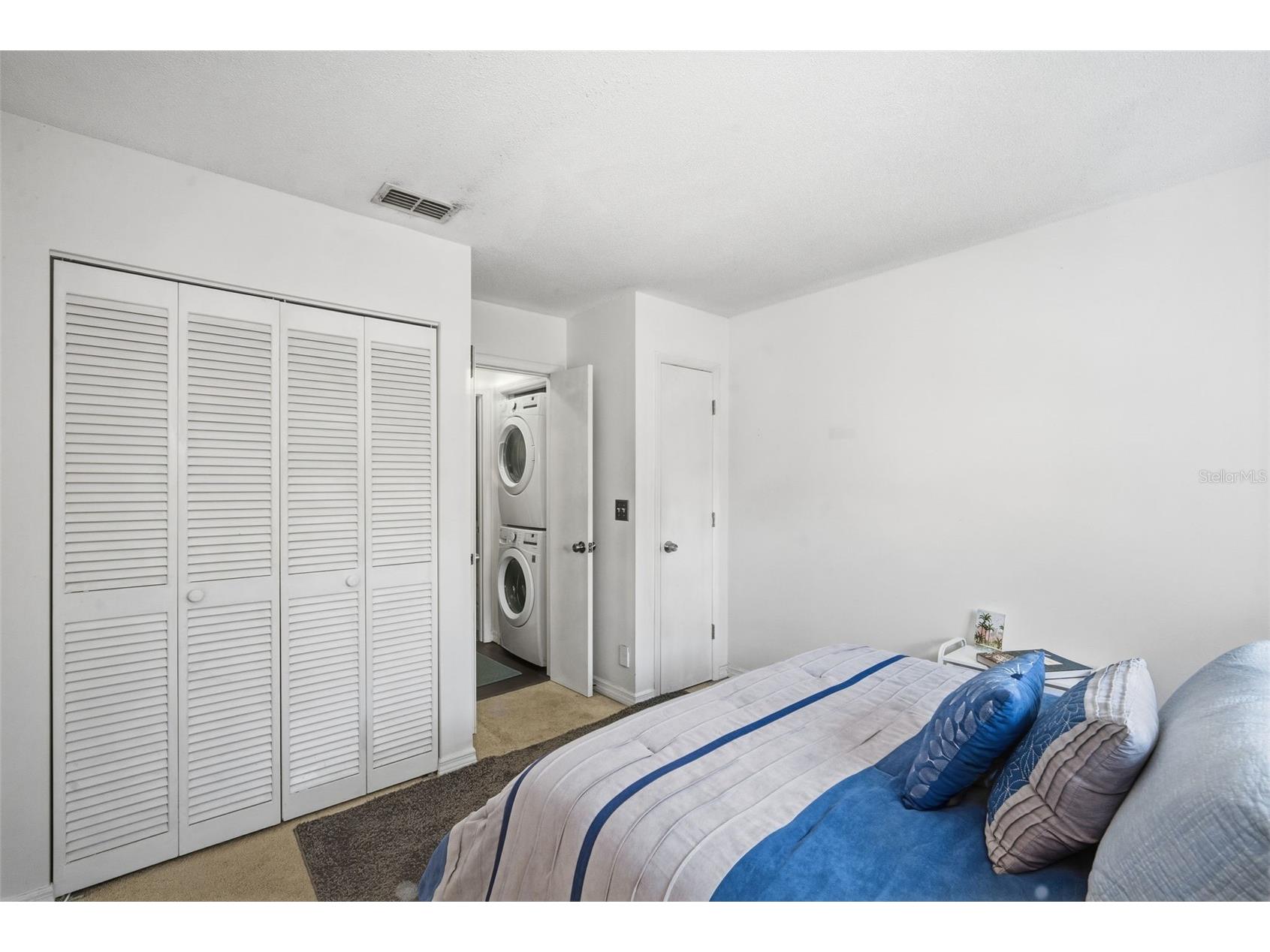 2314 S Clewis Court #204 Tampa FL 33629 TB8476042 image7