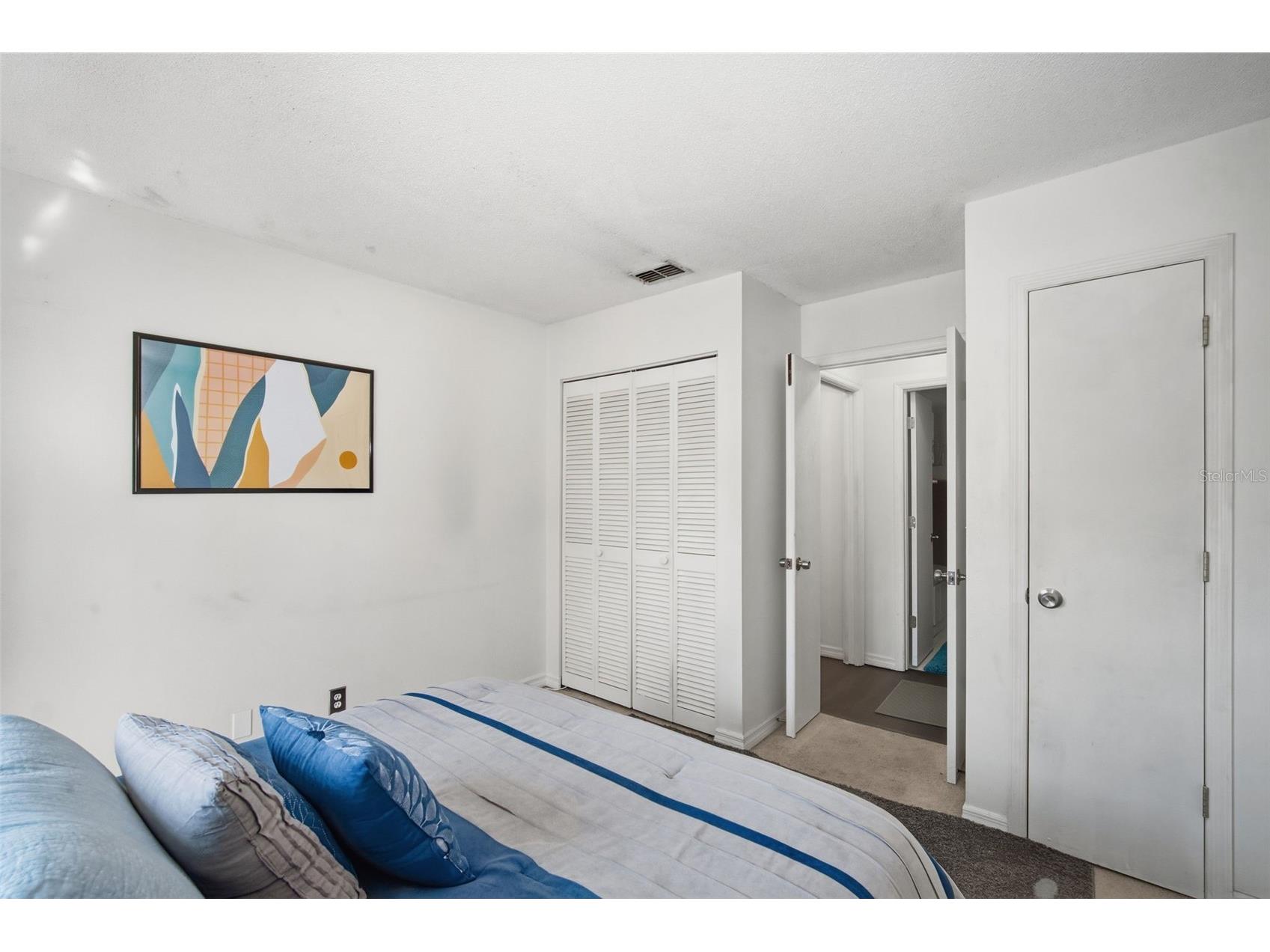 2314 S Clewis Court #204 Tampa FL 33629 TB8476042 image8