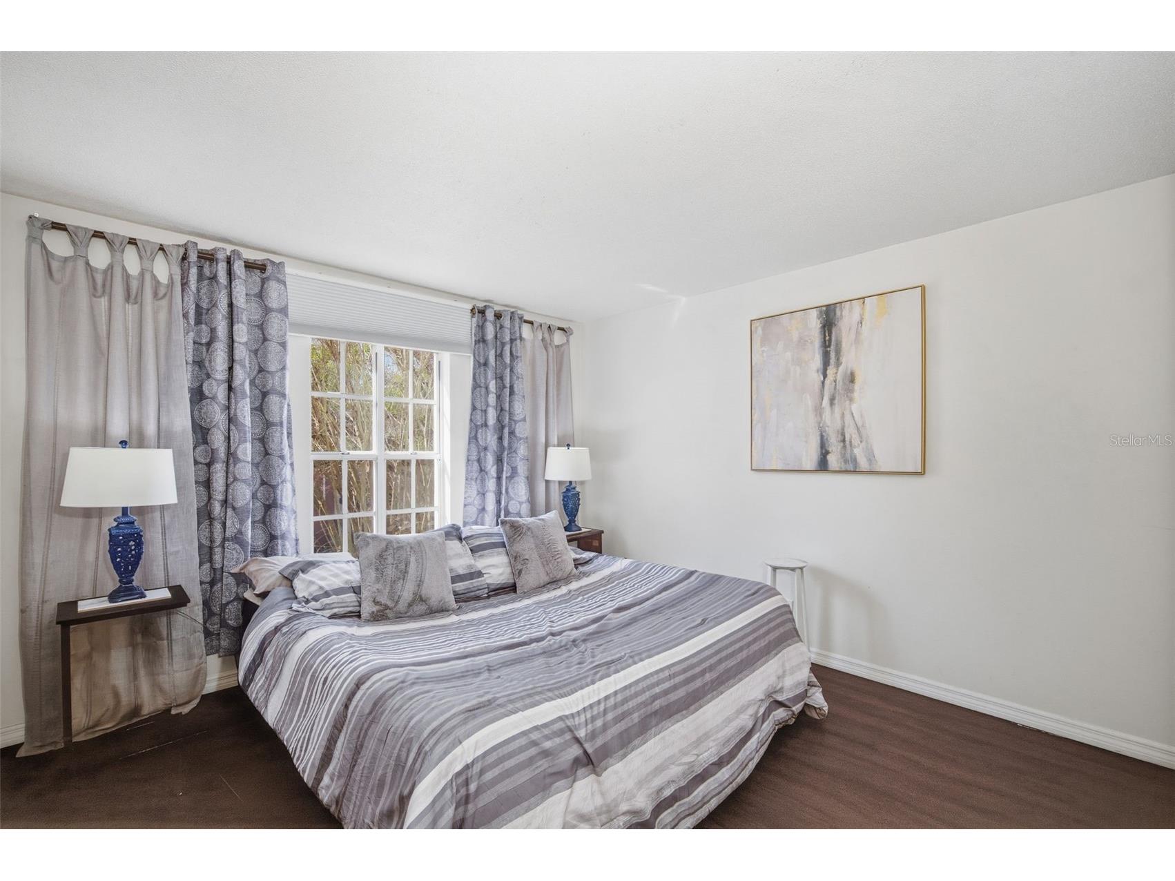 2314 S Clewis Court #204 Tampa FL 33629 TB8476042 image9