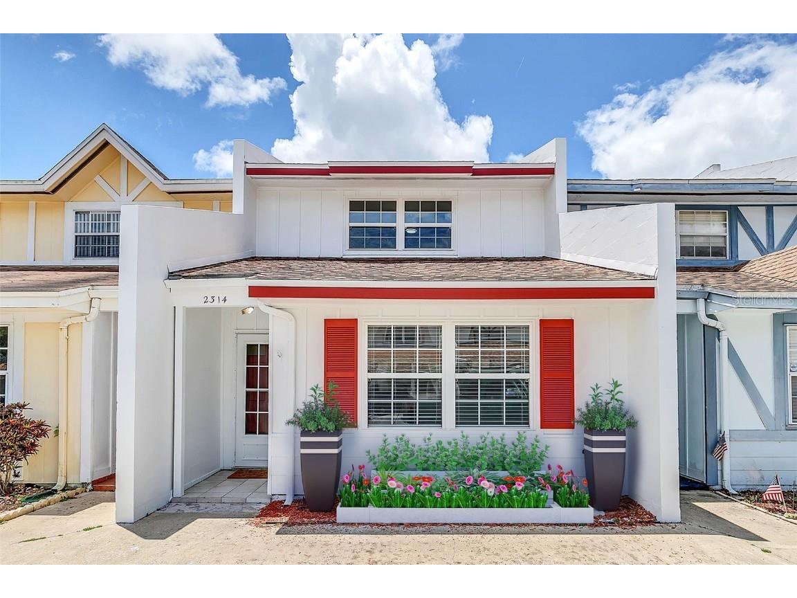 2314 S Park Avenue Sanford FL 32771 O6114829 image1