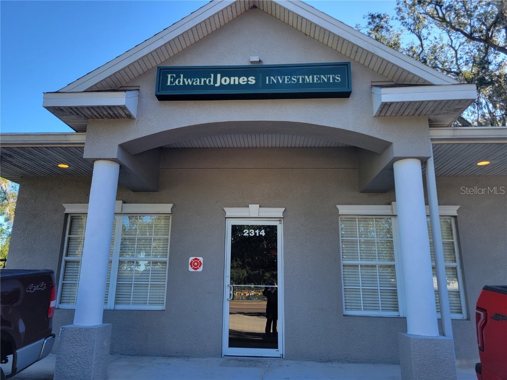 2314 S Parsons Avenue Seffner FL 33584 T3419574 image1