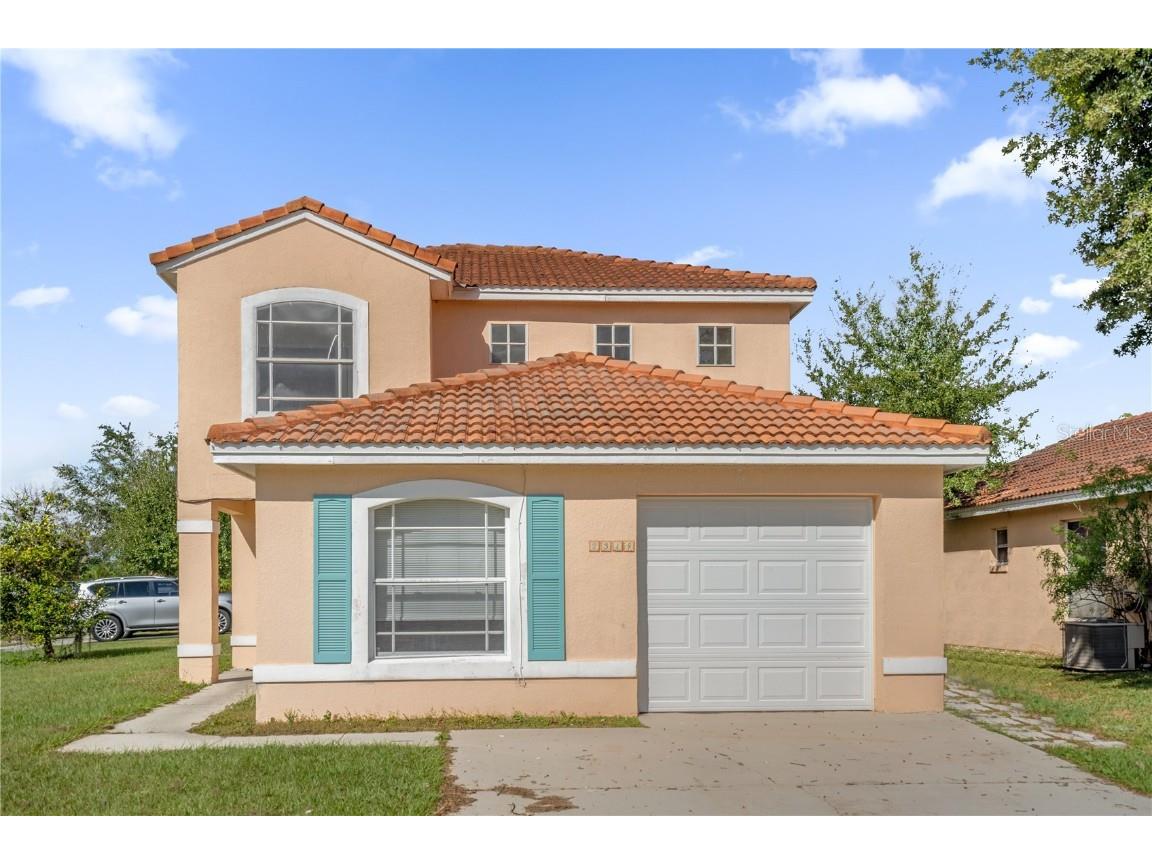 2314 Santa Ana St Kissimmee FL 34743 S5115054 image1