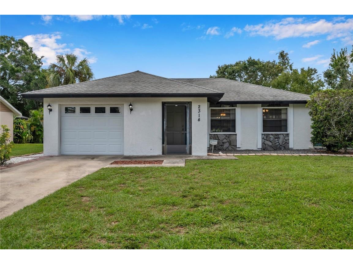 2314 Spring Oaks Court Sarasota FL 34234 T3474999 image1