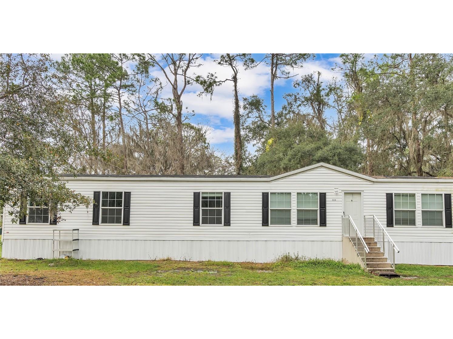 2314 State Park Road Lakeland FL 33805 L4941858 image1