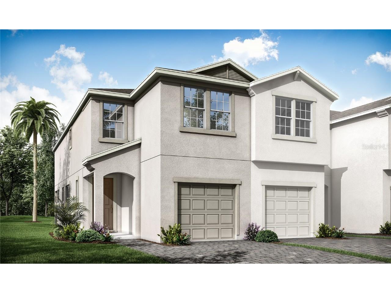 2314 Summerlit Street Lutz FL 33559 T3468896 image1