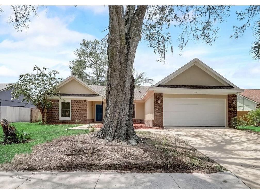 2314 Sweetaire Court Apopka FL 32712 T3458520 image1