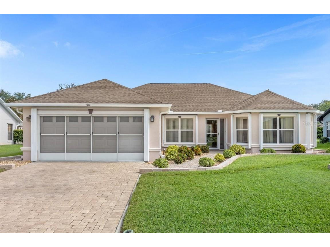 2314 Sweetwater Boulevard Saint Cloud FL 34772 O6124212 image1