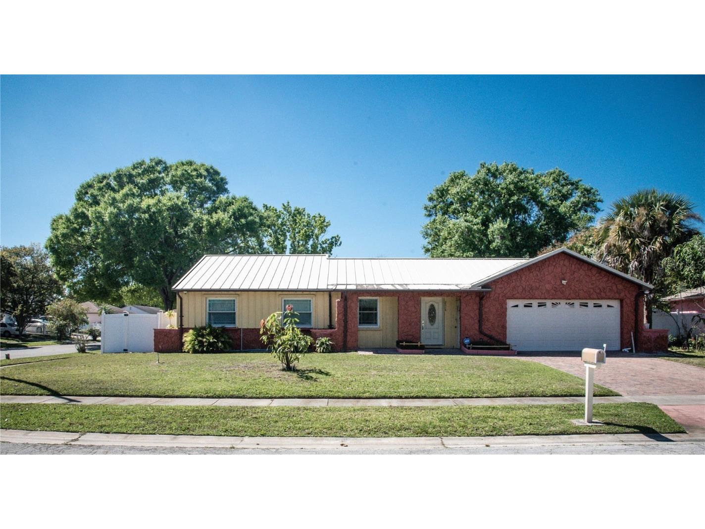 2314 Town And Country Drive Kissimmee FL 34744 S5081770 image1