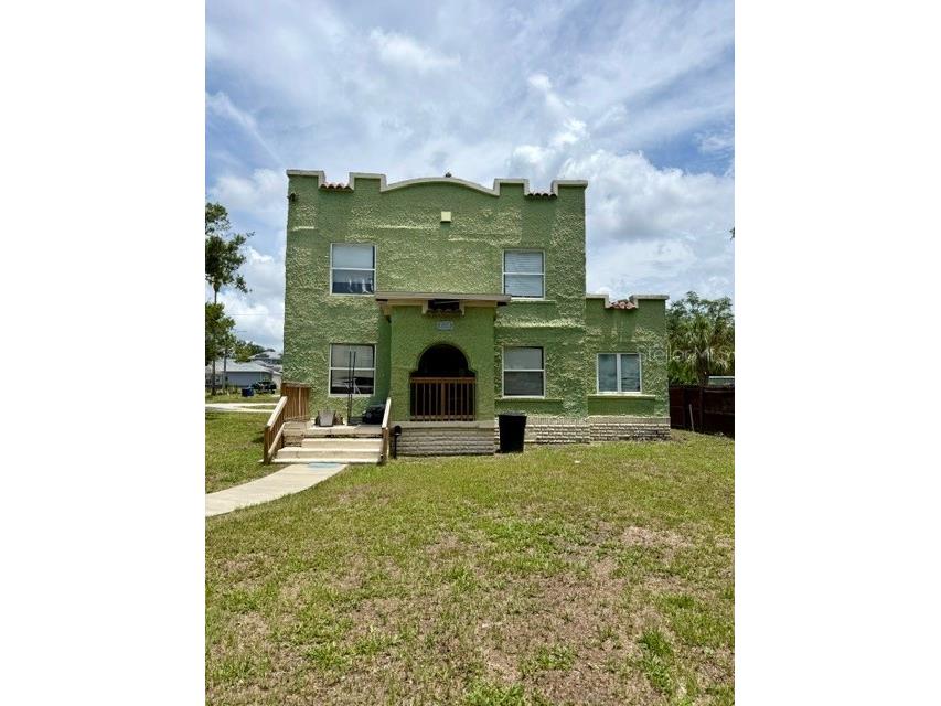 2314 Trelain Drive S Saint Petersburg FL 33712 TB8523852 image1