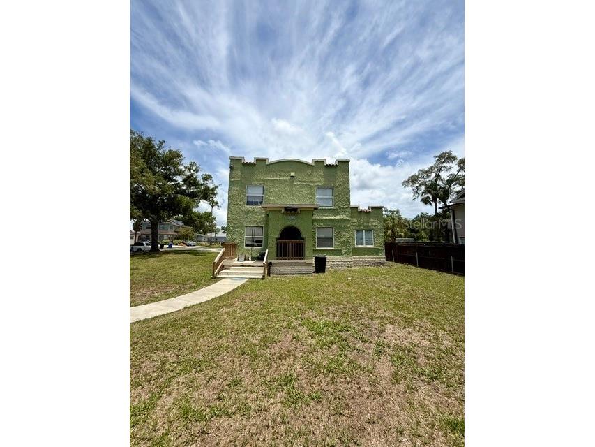 2314 Trelain Drive S Saint Petersburg FL 33712 TB8523852 image2
