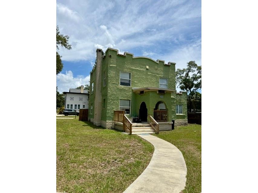 2314 Trelain Drive S Saint Petersburg FL 33712 TB8523852 image3