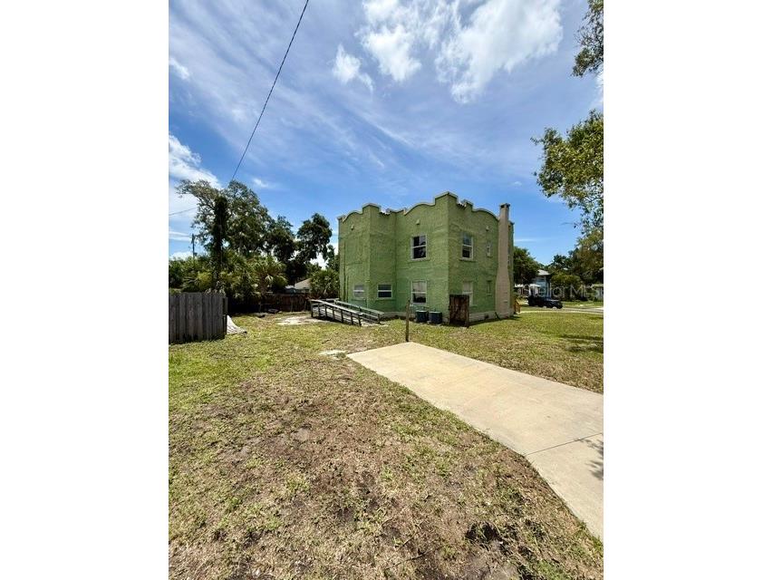 2314 Trelain Drive S Saint Petersburg FL 33712 TB8523852 image5