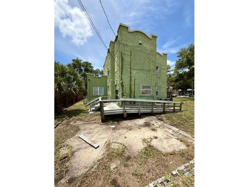 2314 Trelain Drive S Saint Petersburg FL 33712 TB8523852 image6