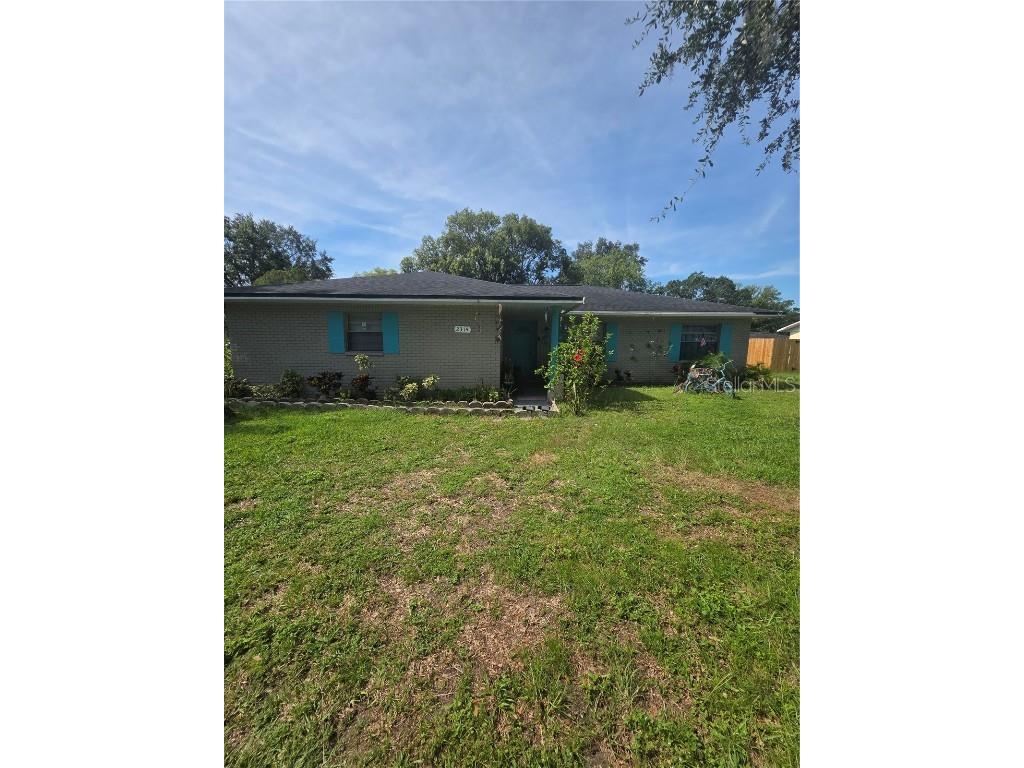 2314 View Way Lakeland FL 33810 TB8411233 image1
