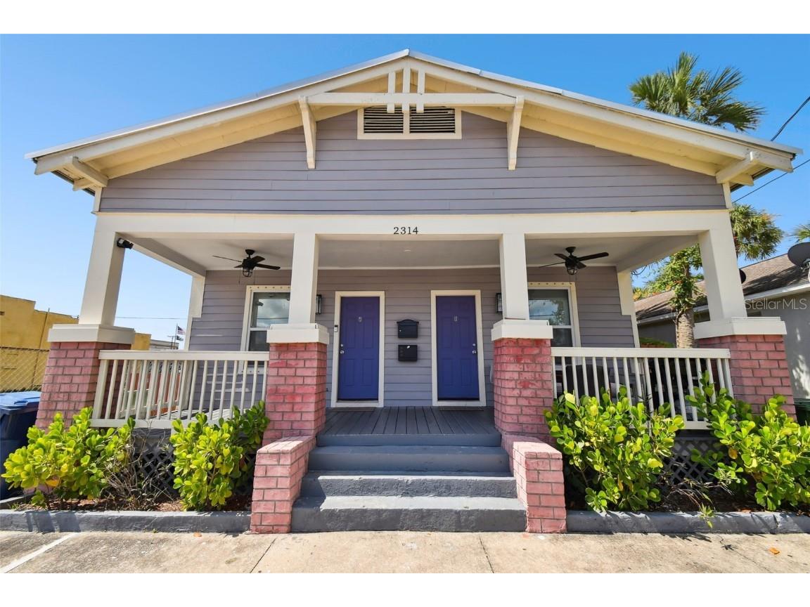 2314 W Chestnut Street Tampa FL 33607 TB8342971 image1