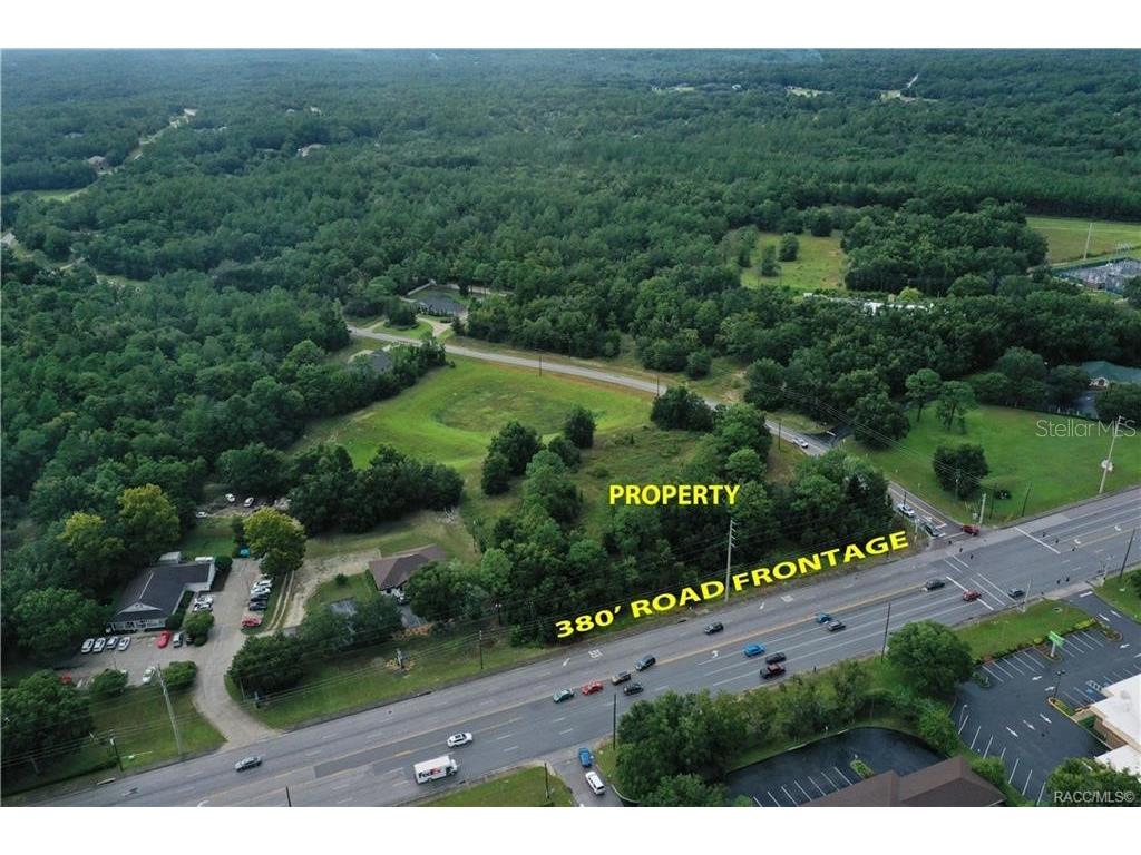 2314 W Perchwood Drive Beverly Hills FL 34465 G5086519 image2