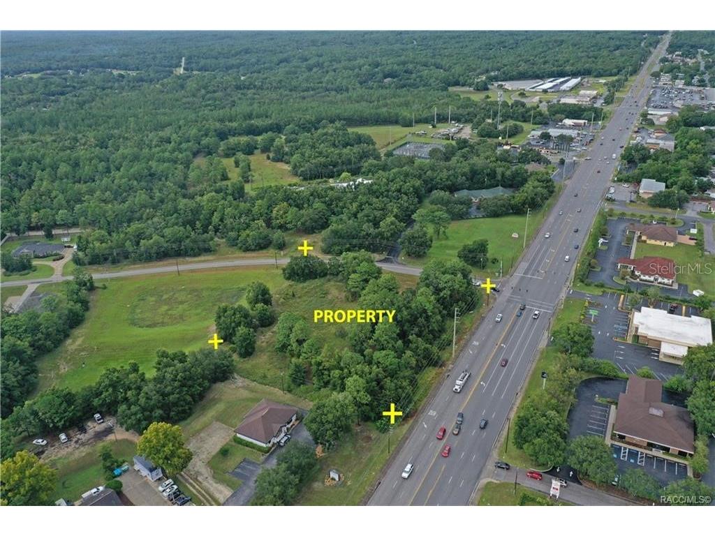 2314 W Perchwood Drive Beverly Hills FL 34465 G5086519 image3