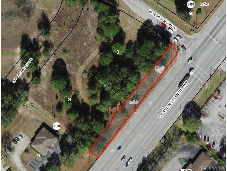 2314 W Perchwood Drive Beverly Hills FL 34465 G5086519 image6