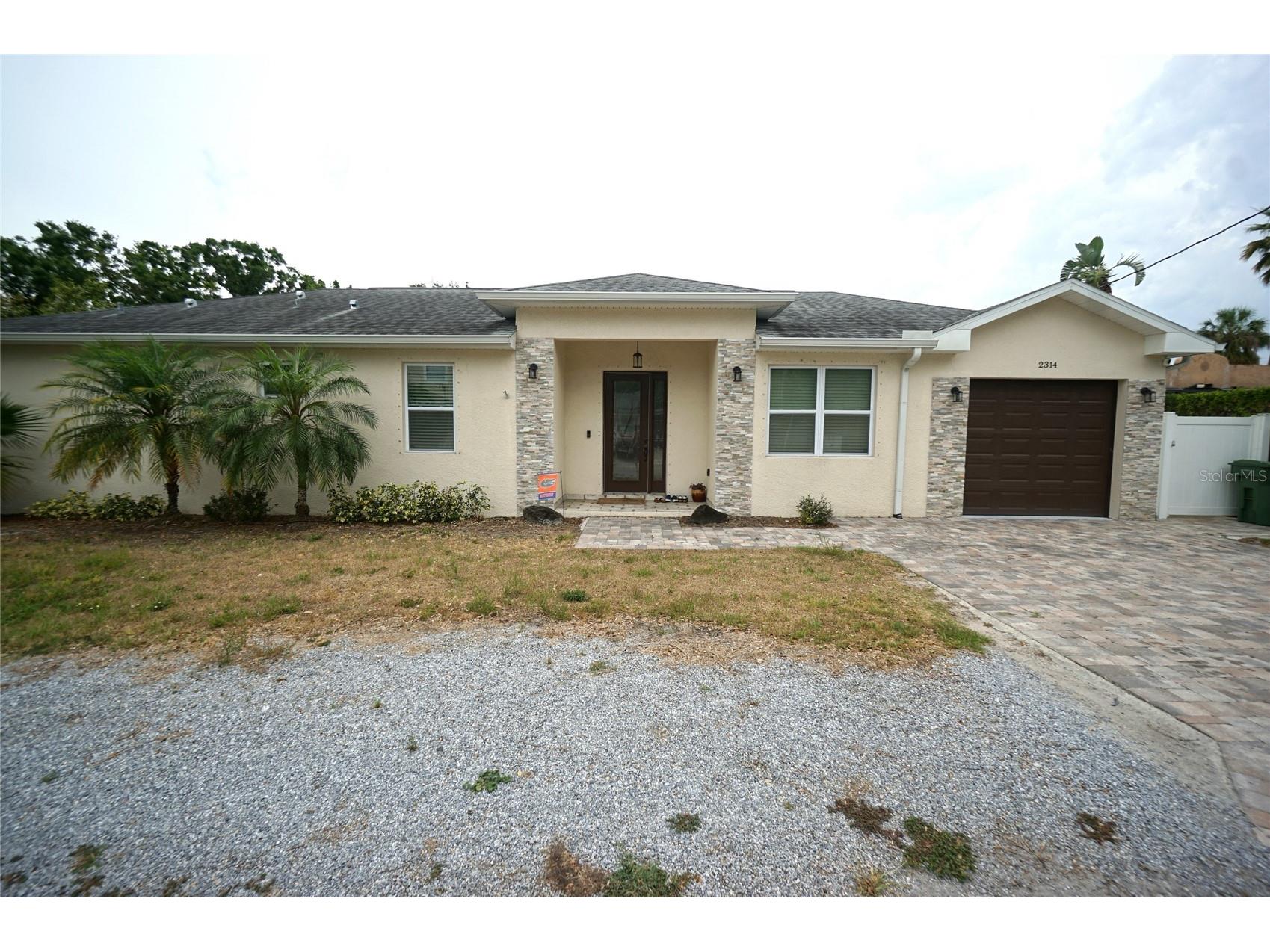 2314 W Saint Sophia Street Tampa FL 33607 TB8526403 image1