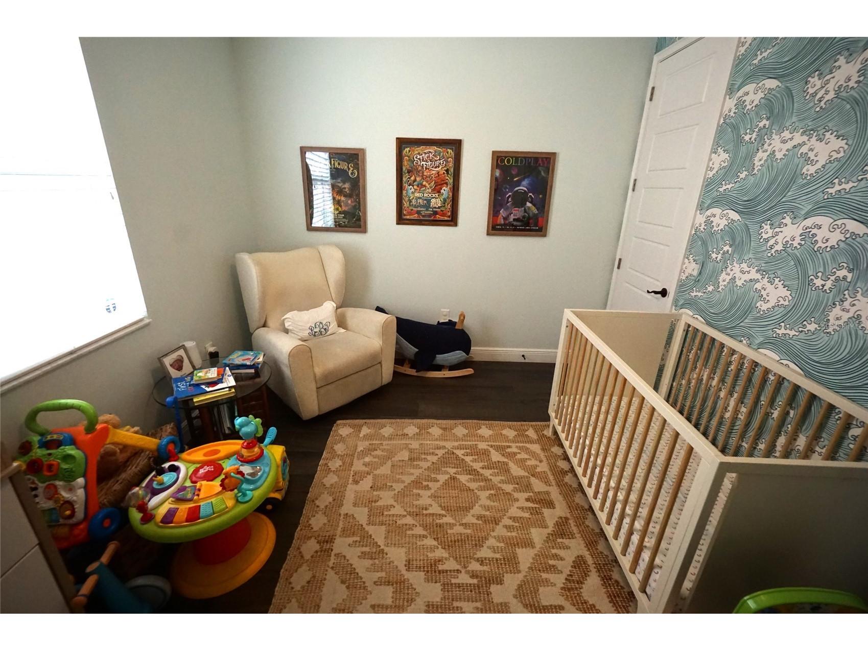 2314 W Saint Sophia Street Tampa FL 33607 TB8526403 image10