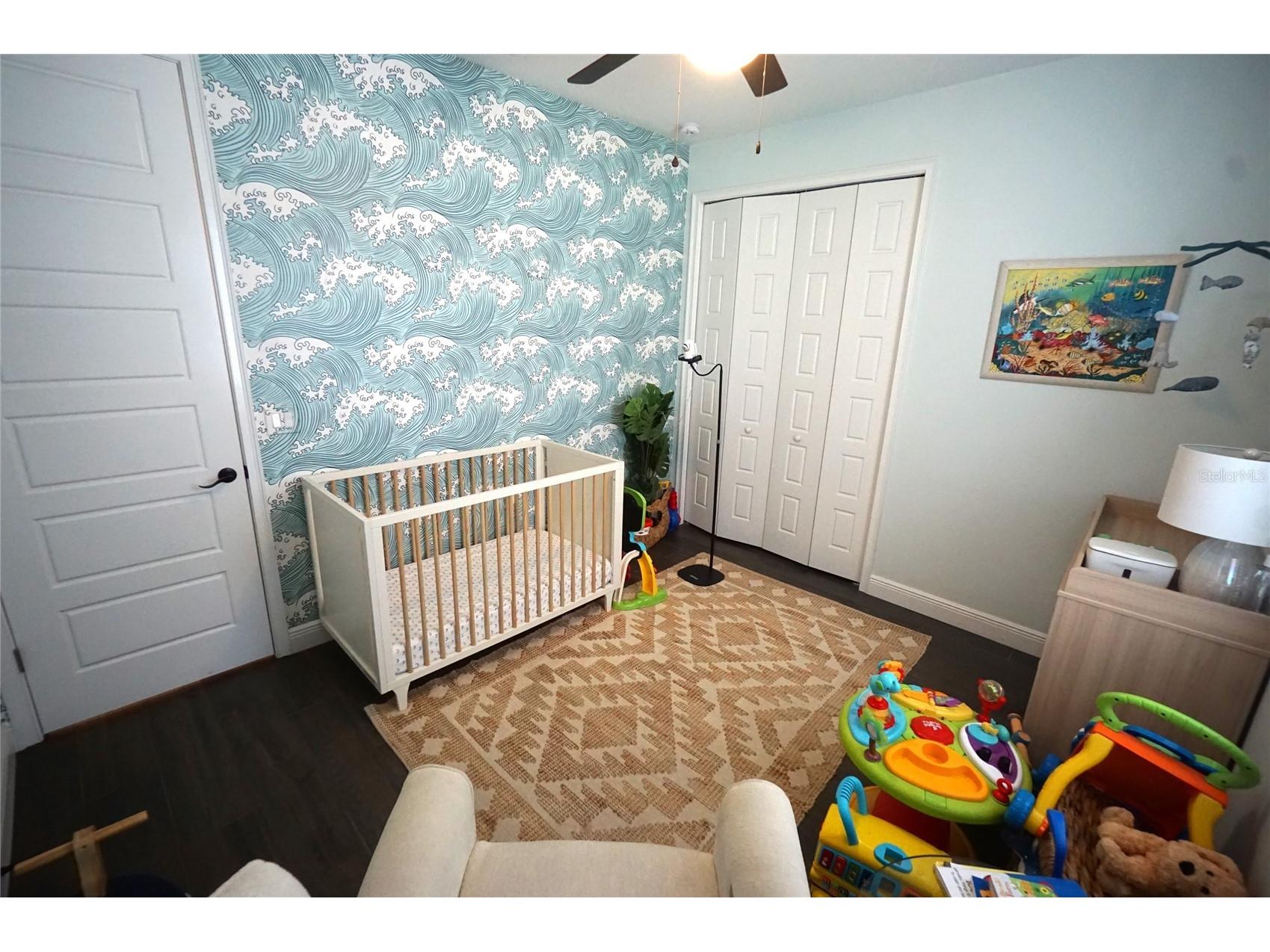 2314 W Saint Sophia Street Tampa FL 33607 TB8526403 image11
