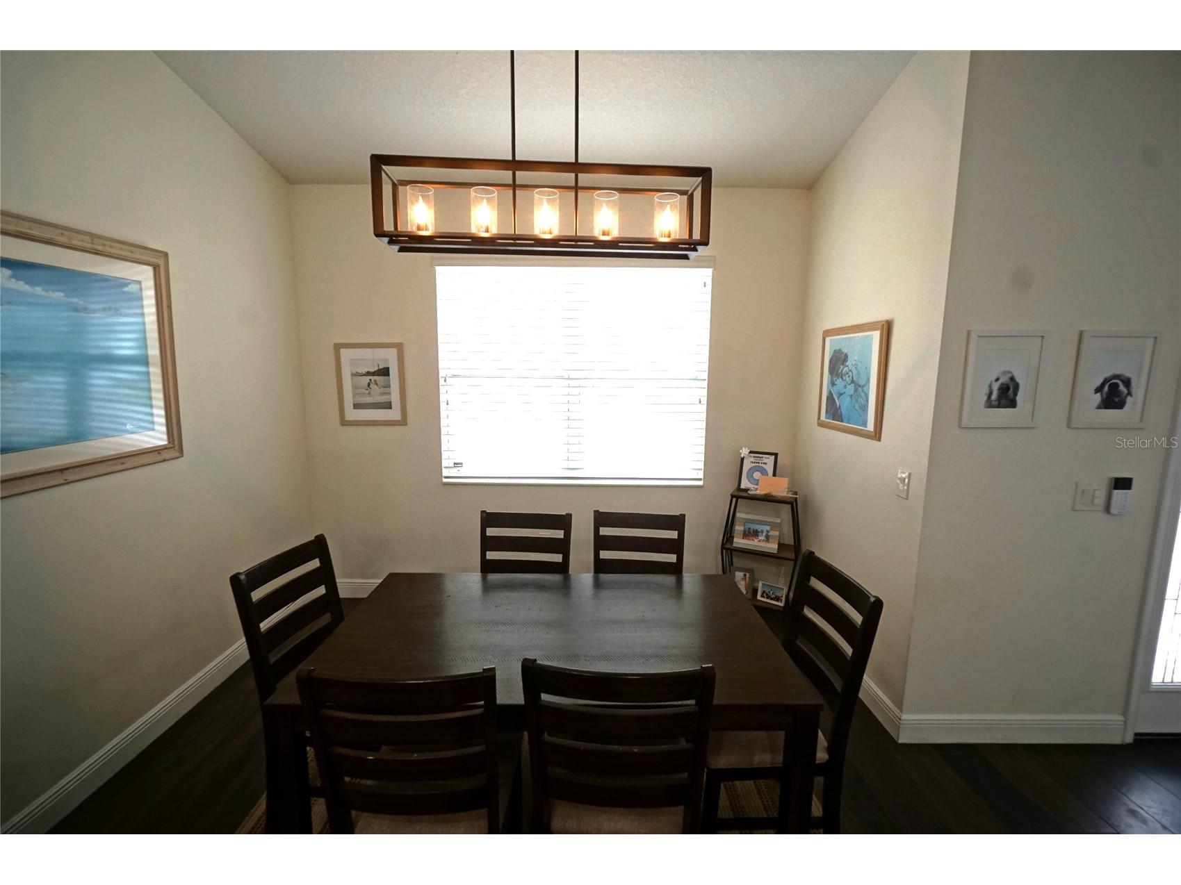 2314 W Saint Sophia Street Tampa FL 33607 TB8526403 image13