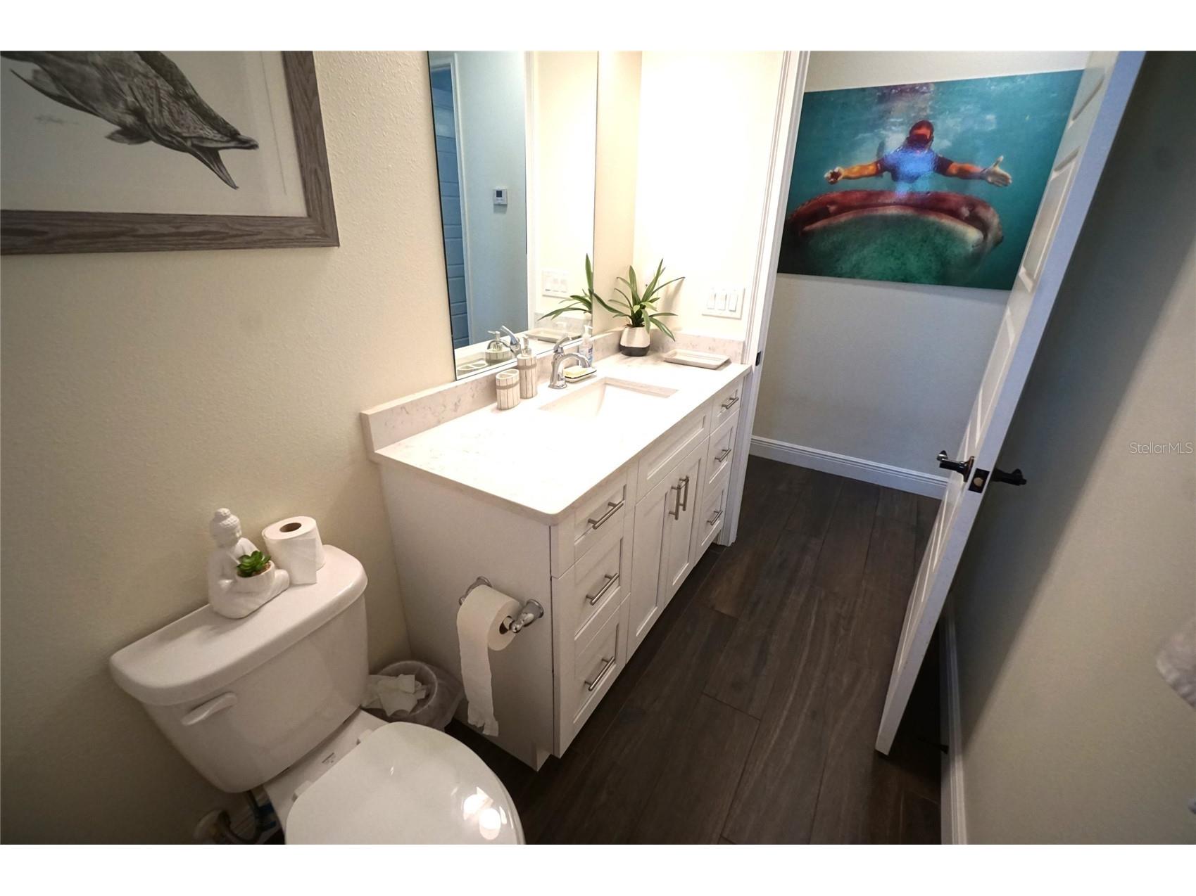 2314 W Saint Sophia Street Tampa FL 33607 TB8526403 image15