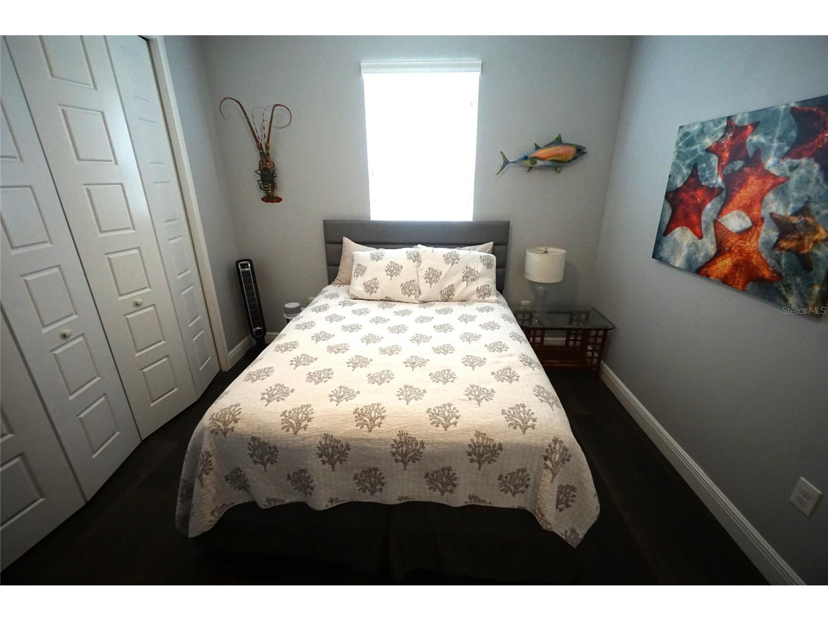 2314 W Saint Sophia Street Tampa FL 33607 TB8526403 image19