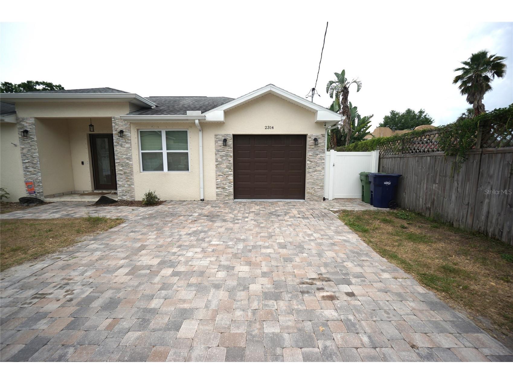 2314 W Saint Sophia Street Tampa FL 33607 TB8526403 image2