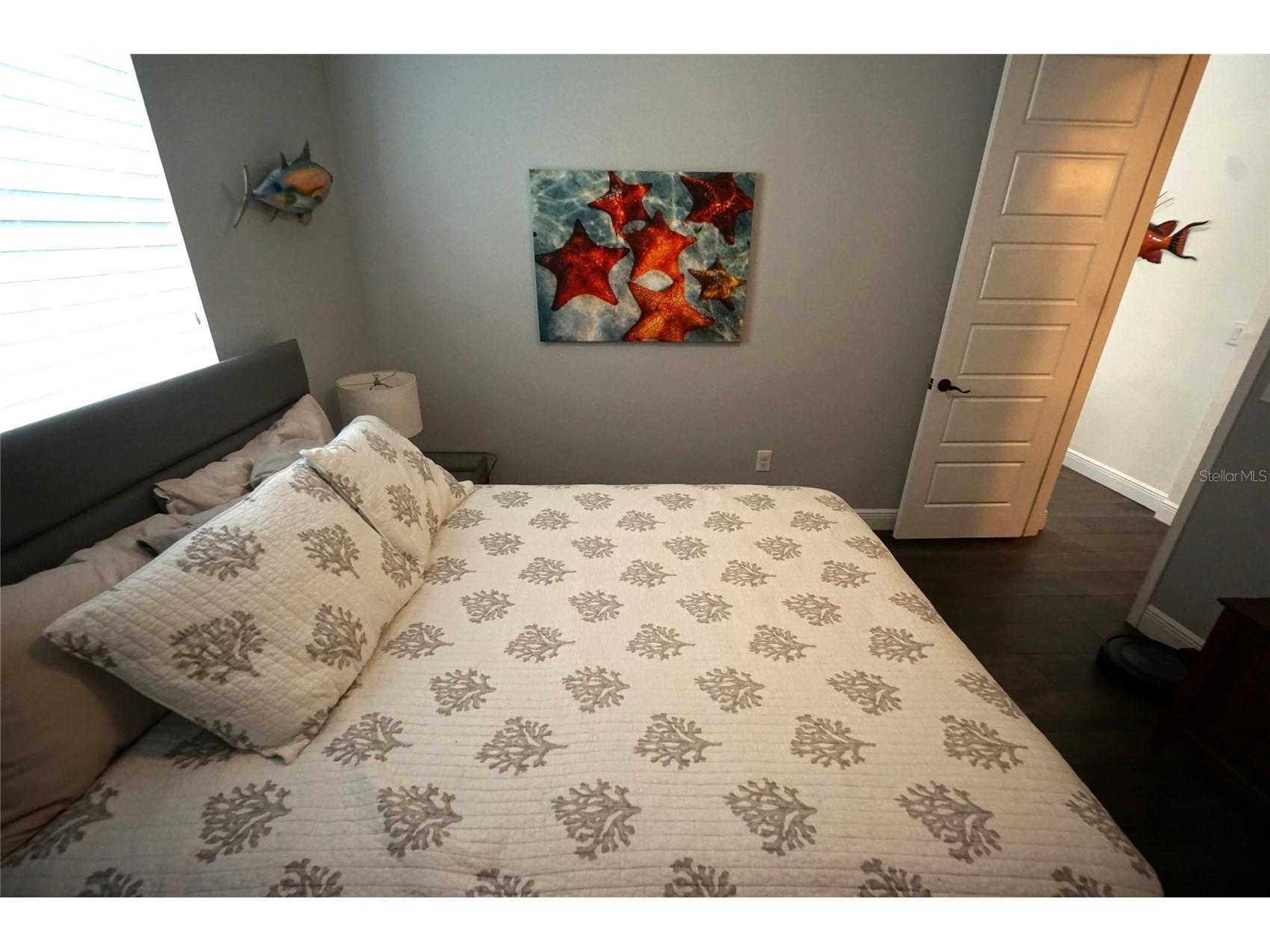2314 W Saint Sophia Street Tampa FL 33607 TB8526403 image20