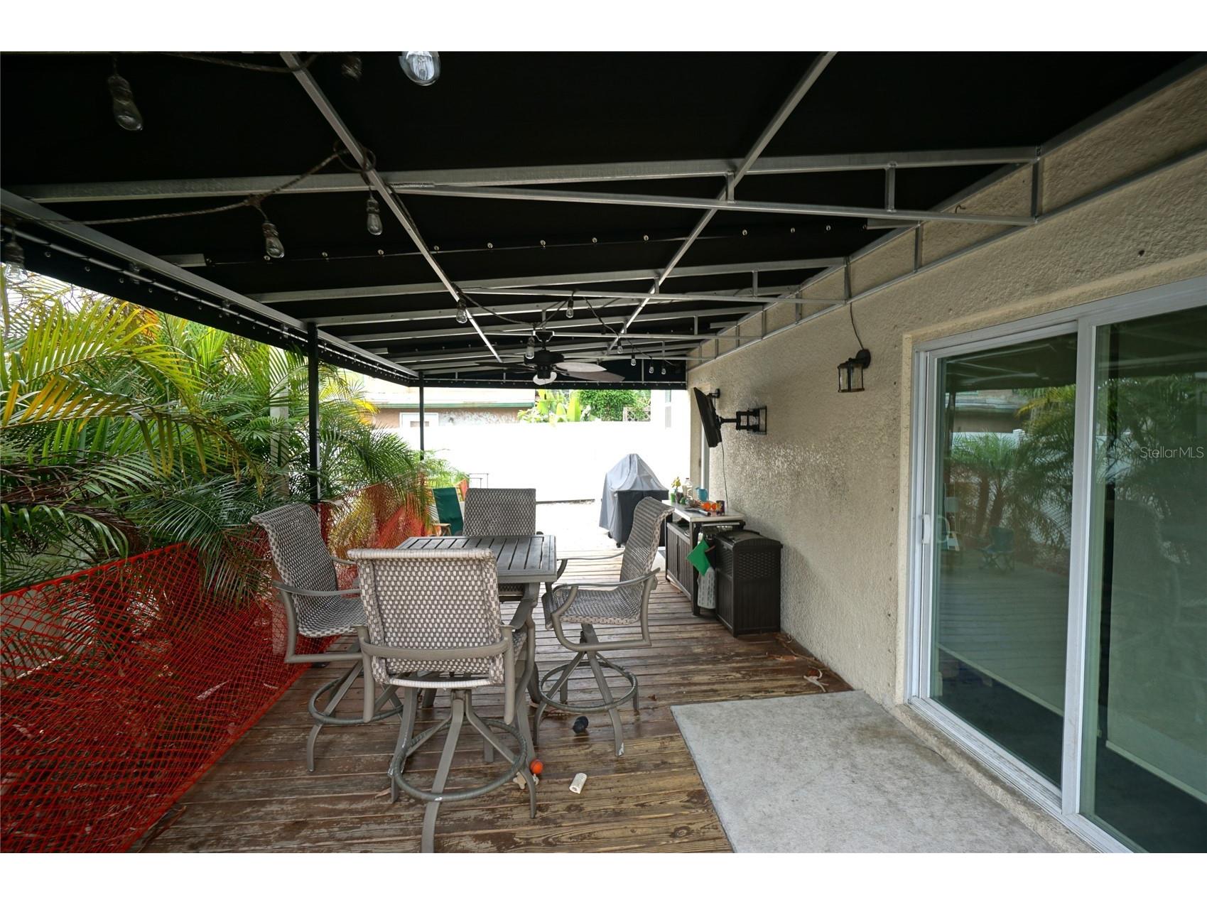 2314 W Saint Sophia Street Tampa FL 33607 TB8526403 image22