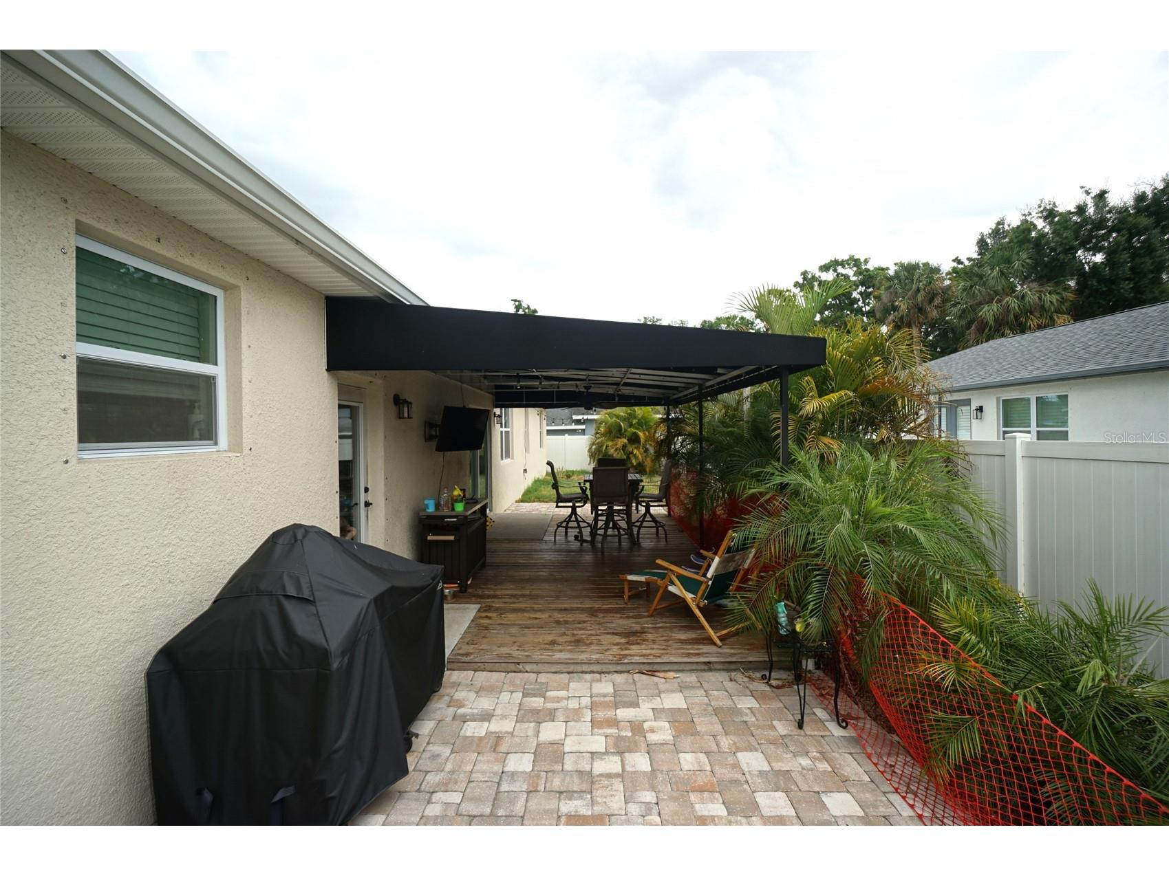 2314 W Saint Sophia Street Tampa FL 33607 TB8526403 image23