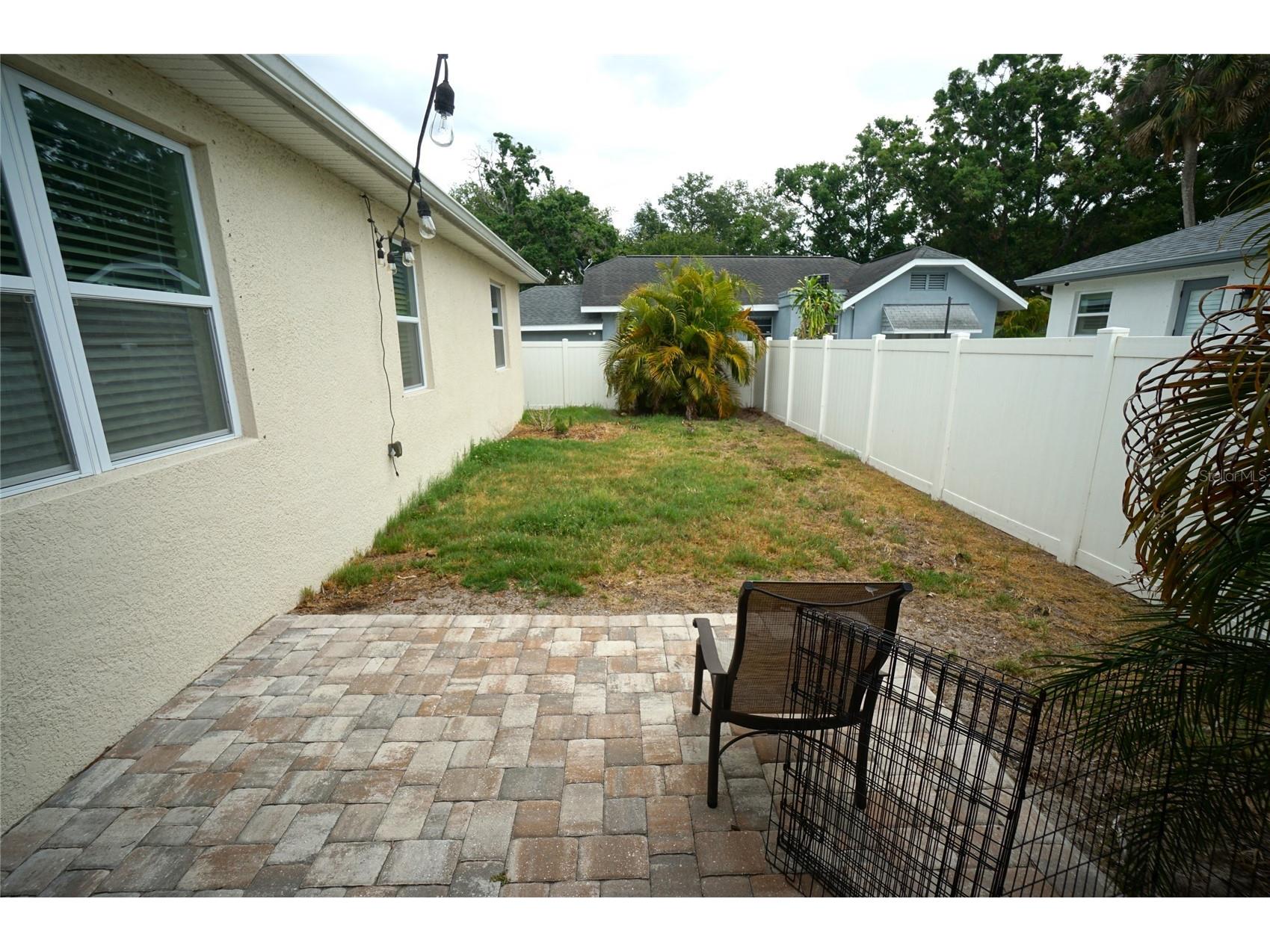 2314 W Saint Sophia Street Tampa FL 33607 TB8526403 image24