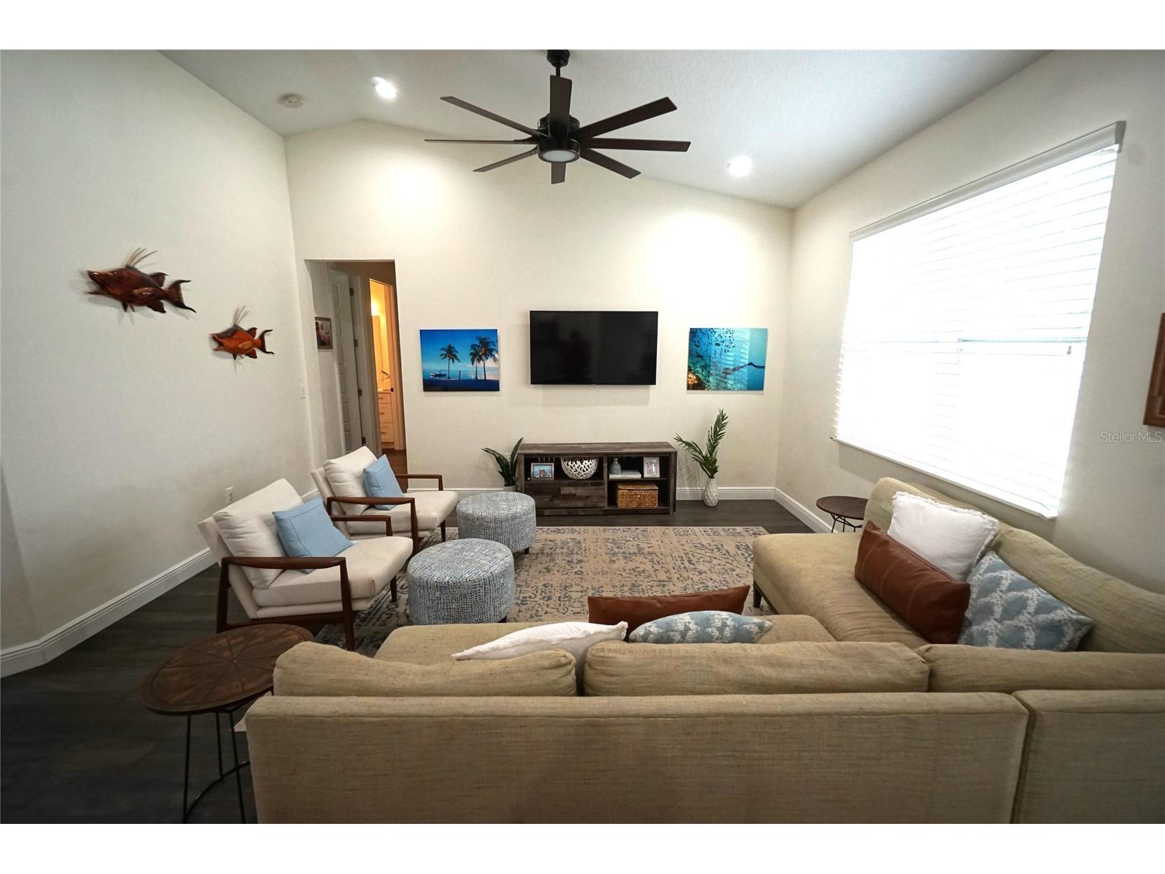2314 W Saint Sophia Street Tampa FL 33607 TB8526403 image6