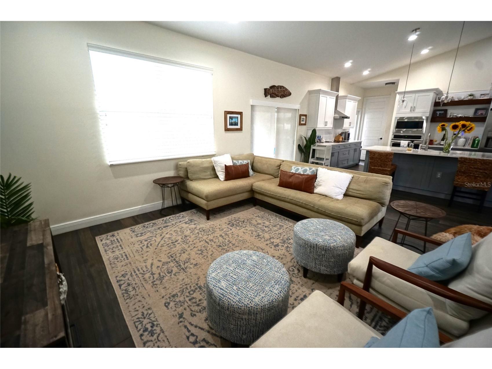 2314 W Saint Sophia Street Tampa FL 33607 TB8526403 image7