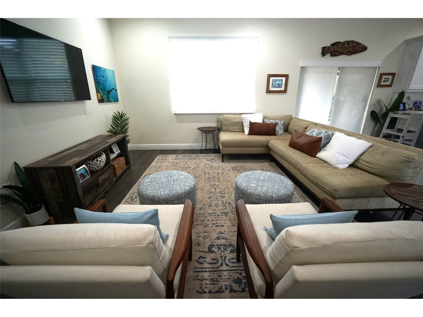 2314 W Saint Sophia Street Tampa FL 33607 TB8526403 image8