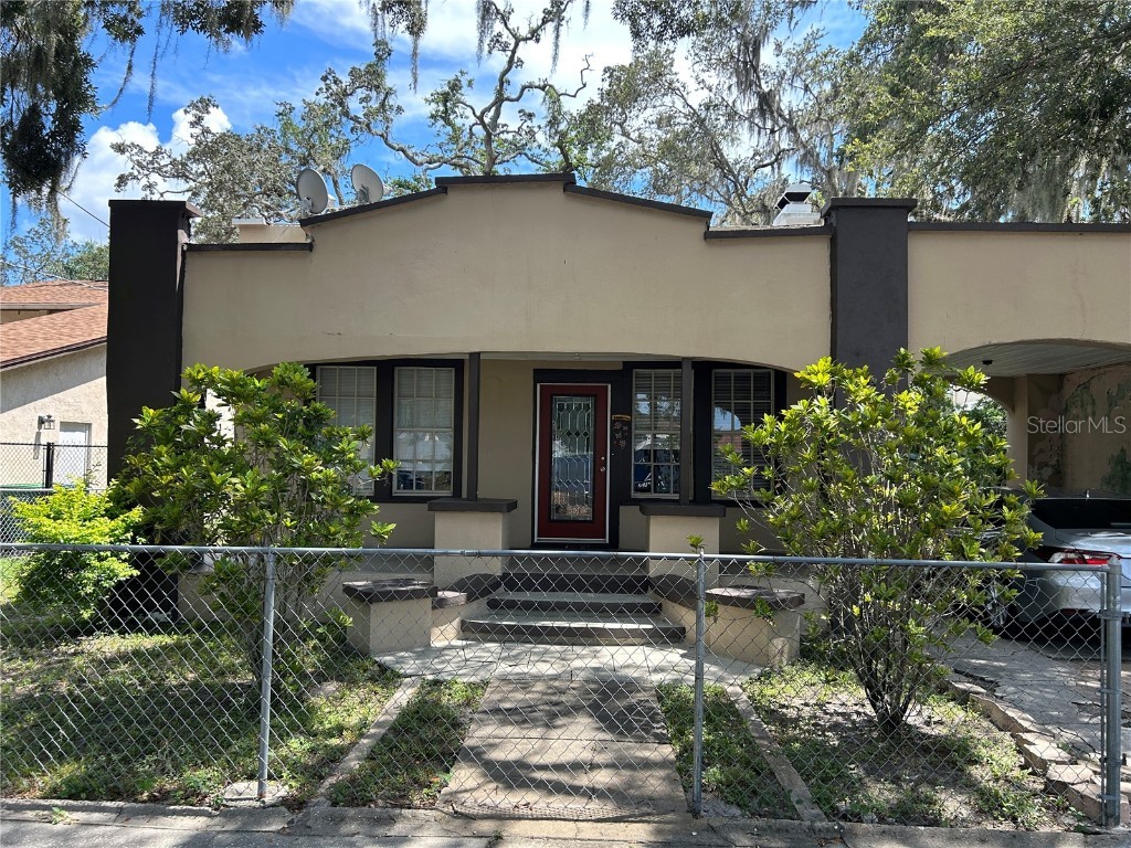 2314 W Woodlawn Avenue Tampa FL 33607 T3464658 image1