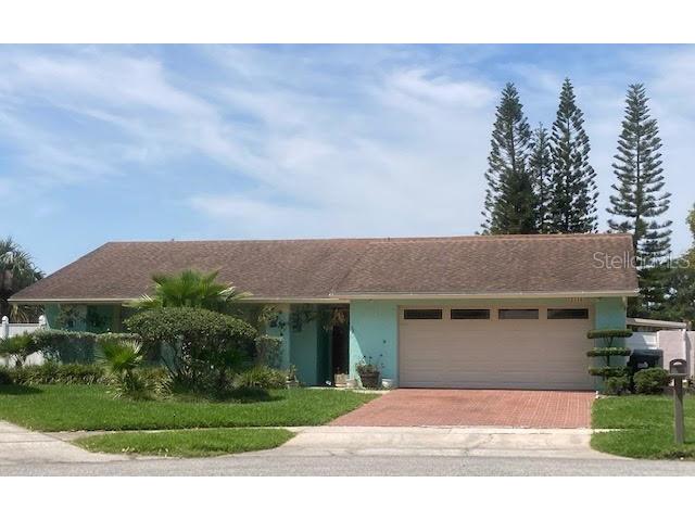 2314 Waterloo Court Orlando FL 32837 O6109573 image1