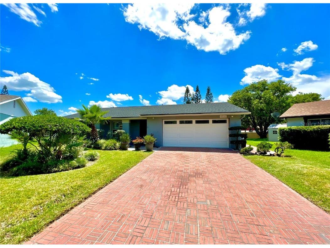 2314 Waterloo Court Orlando FL 32837 O6133673 image1