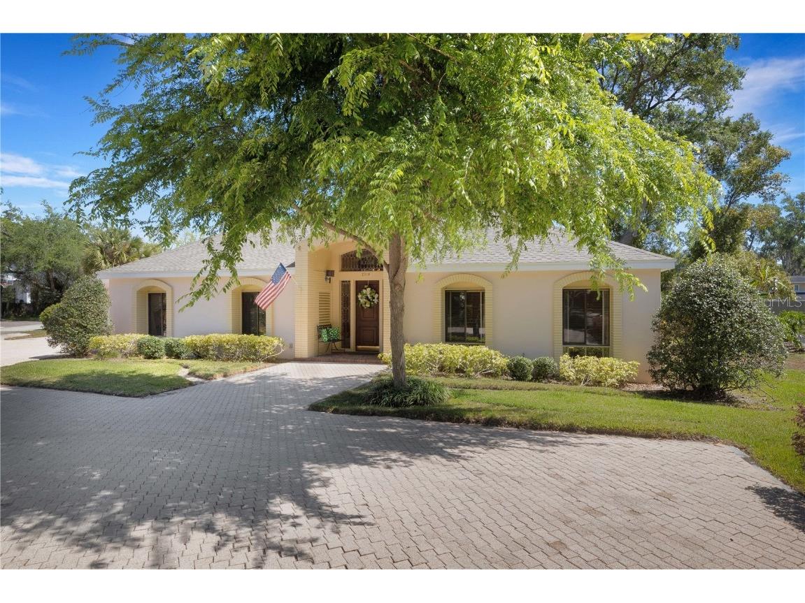 2314 Woodley Avenue Lakeland FL 33803 L4936101 image1