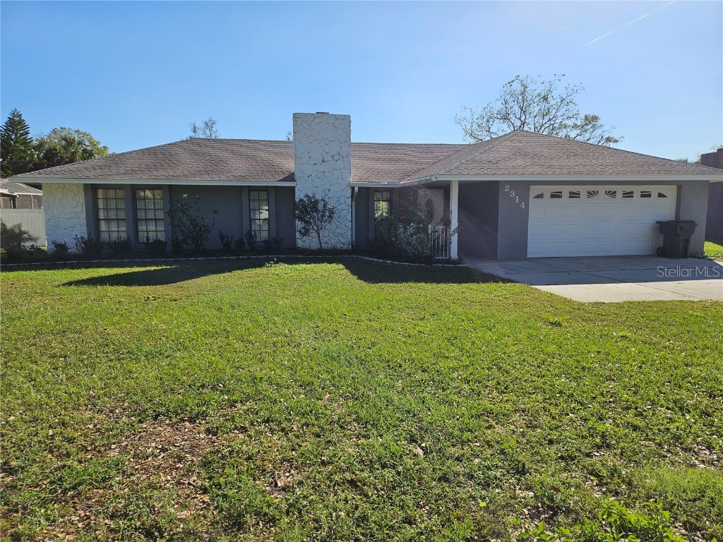 2314 York Place Lakeland FL 33810 P4933338 image1
