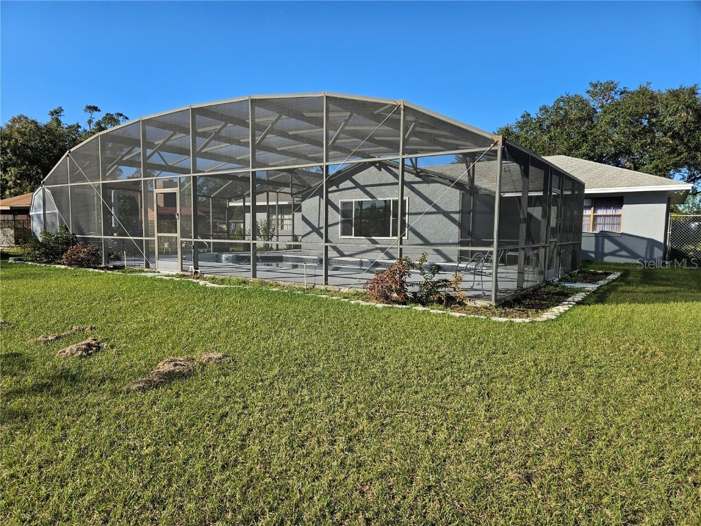 2314 York Place Lakeland FL 33810 P4933338 image16