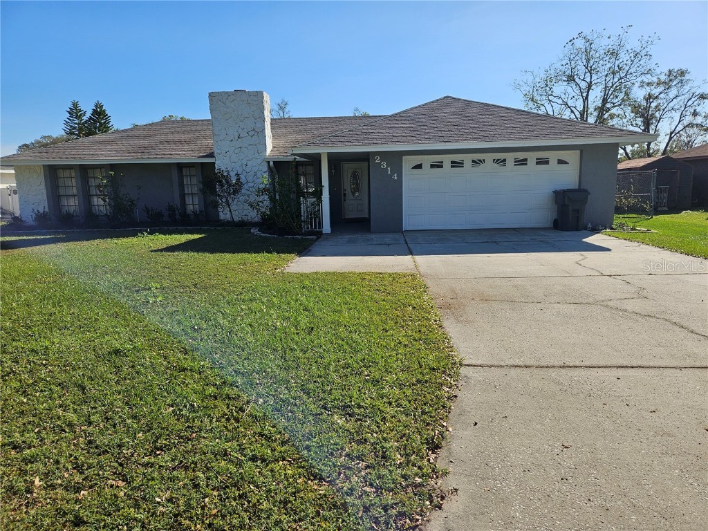 2314 York Place Lakeland FL 33810 P4933338 image2