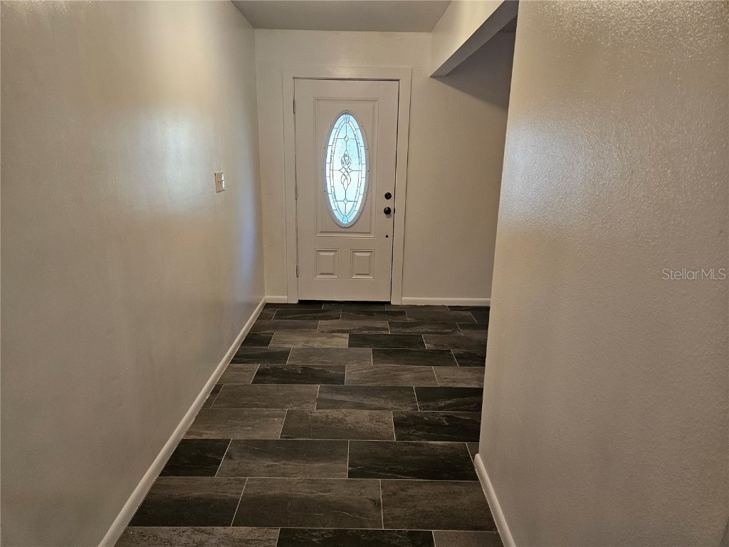 2314 York Place Lakeland FL 33810 P4933338 image3