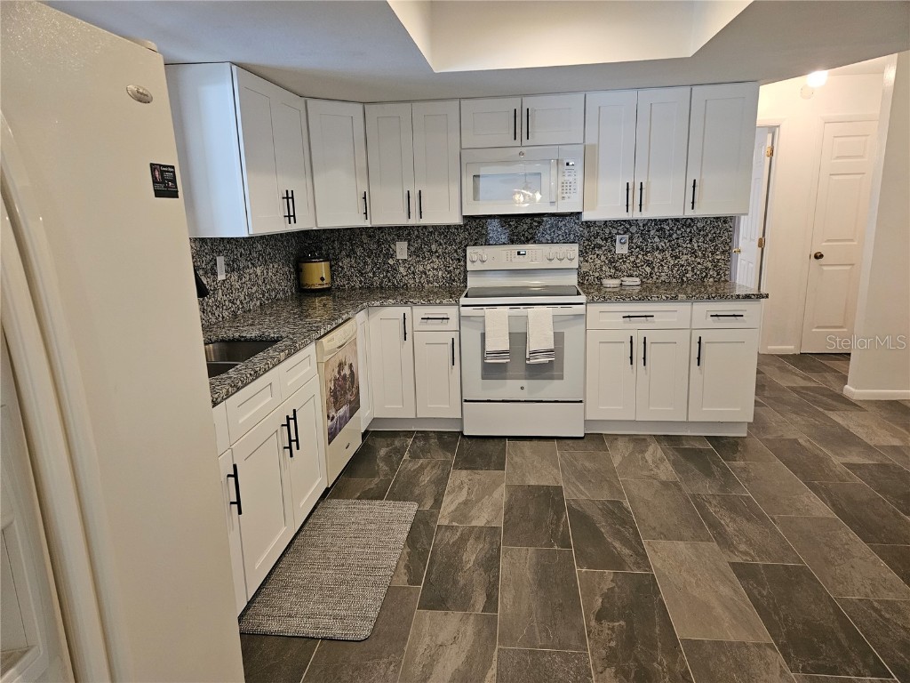 2314 York Place Lakeland FL 33810 P4933338 image4