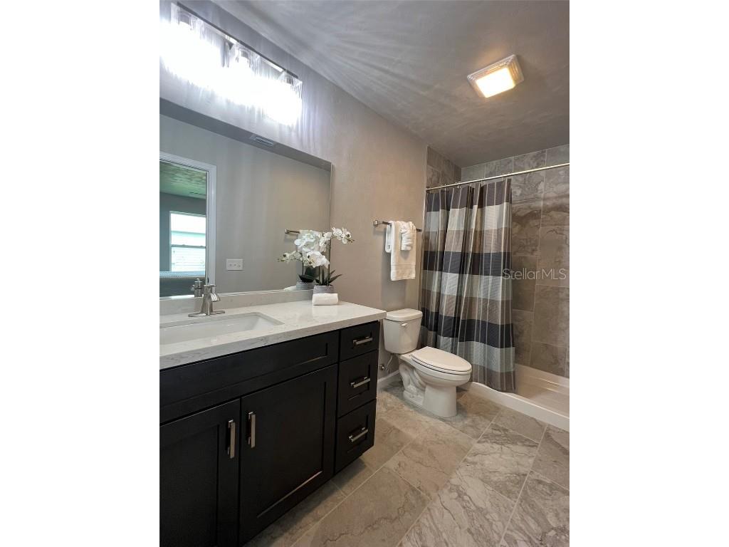 23140 NW 179th Place High Springs FL 32643 GC530217 image10