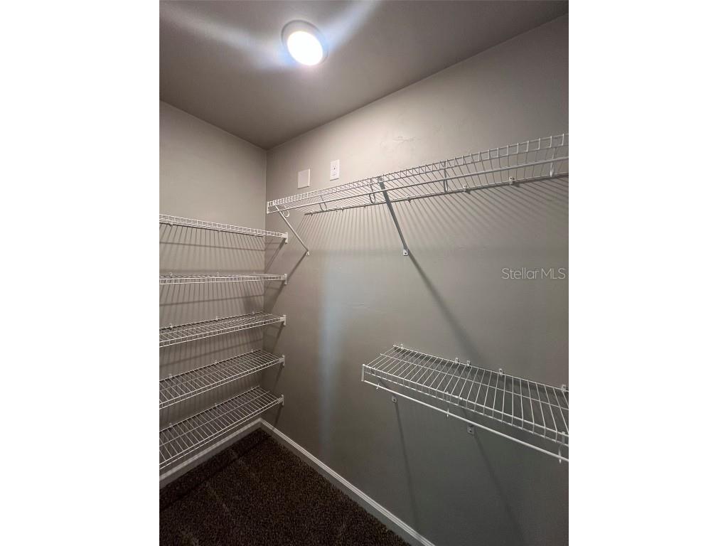 23140 NW 179th Place High Springs FL 32643 GC530217 image11