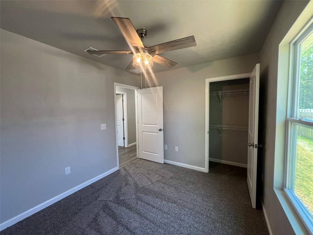 23140 NW 179th Place High Springs FL 32643 GC530217 image12