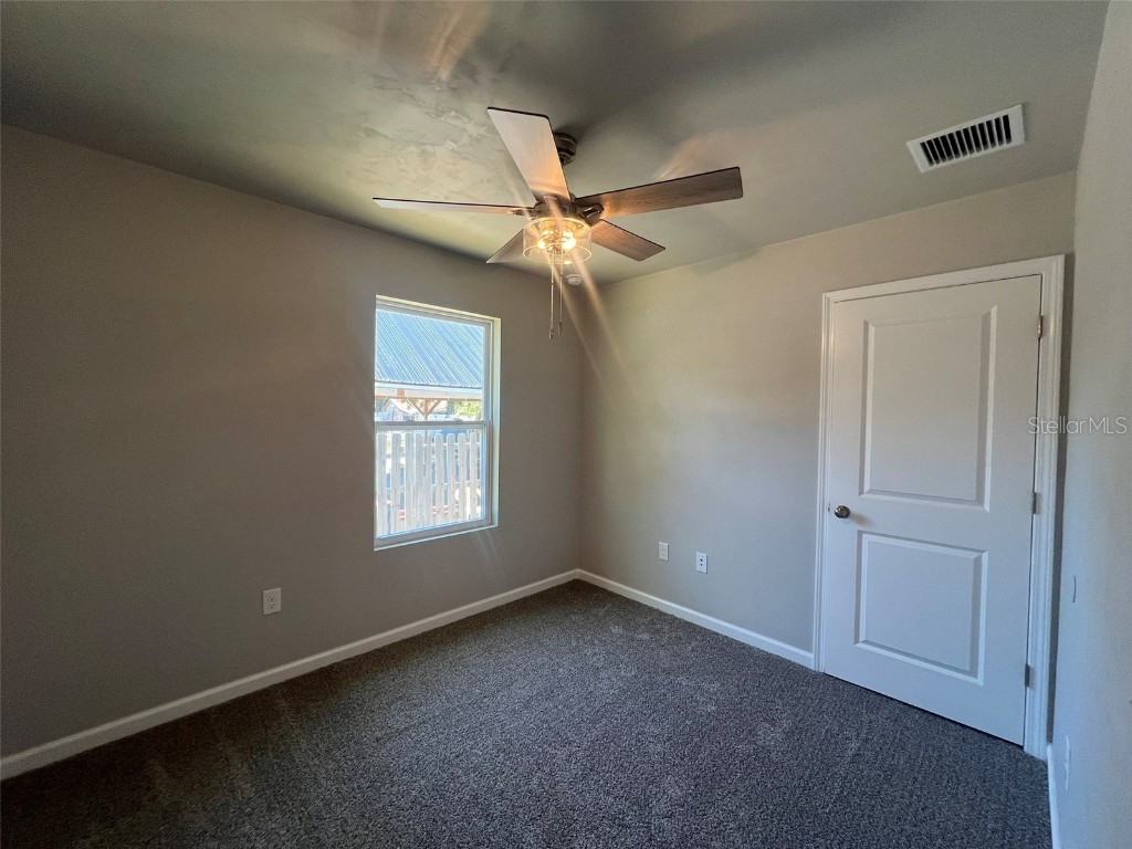 23140 NW 179th Place High Springs FL 32643 GC530217 image13